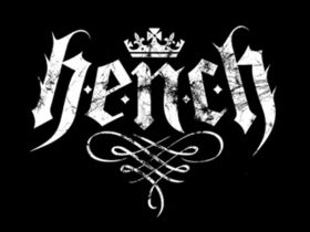 18 dubstep tracks you must hear