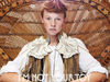 La Roux - I'm Not Your Toy (Nero Remix) (White Label)