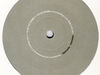 Pangaea - Memories (White Label)