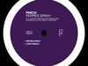Pinch - Cave Dream (Planet Mu)