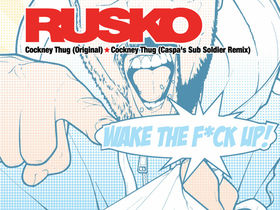 18 dubstep tracks you must hear