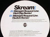 Skream - Midnight Request Line (Tempa)