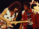 Total Guitar's top 10 collaborations