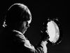 Shine A Light Self-destructive former Stone Brian Jones, who inspired this number