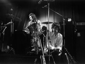 The Rolling Stones' Exile On Main St reissue reviewed track-by-track