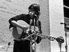 Sweet Virginia ((Harvey L. Silver/Corbis))
