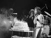 Soul Survivor ((Bettmann/CORBIS))