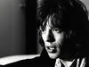 Good Time Women ((Tony Frank/Sygma/Corbis))