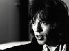 Good Time Women A wonderful Jagger portrait shot in Paris