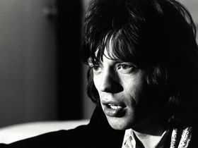 The Rolling Stones' Exile On Main St reissue reviewed track-by-track