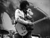 So Divine (Alladin Story) ((Lynn Goldsmith/CORBIS))