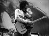 So Divine (Alladin Story) Five strings, nicotine and whole lotta rock 'n' roll