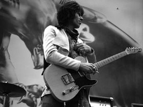 The Rolling Stones' Exile On Main St reissue reviewed track-by-track