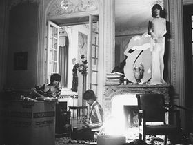 The Rolling Stones' Exile On Main St reissue reviewed track-by-track