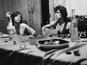 The Rolling Stones' Exile On Main St reissue reviewed track-by-track