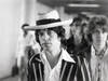 All Down The Line ((Bettmann/CORBIS))