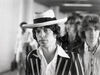All Down The Line Jagger and Taylor. Another airport, another city, another concert hall