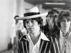 The Rolling Stones' Exile On Main St reissue reviewed track-by-track