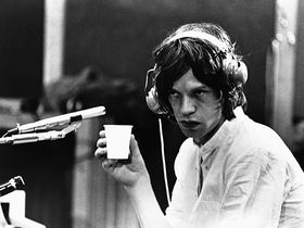 The Rolling Stones' Exile On Main St reissue reviewed track-by-track