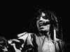 Dancing In The Light ((Hulton-Deutsch Collection/CORBIS))