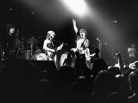 The Rolling Stones' Exile On Main St reissue reviewed track-by-track