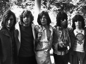 The Rolling Stones' Exile On Main St reissue reviewed track-by-track
