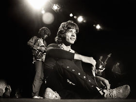 The Rolling Stones' Exile On Main St reissue reviewed track-by-track