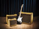 Fender announces EC Series Eric Clapton amplifiers