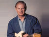 Legendary James Bond Theme guitarist
