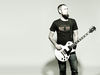 In Flames songwriter and guitarist