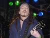 Wildhearts hard rocker