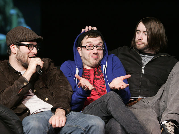 Dallas Green