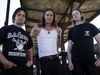 The stoner/doom pioneer behind Sleep and High On Fire