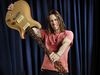 Alter Bridge frontman and Slash's vocalist du jour