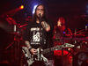 The enduring spirit behind Soulfly, Cavalera Consipracy and early Sepultura