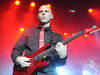 Stone Sour's rhythm guitar engine