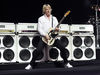 One half of Status Quo