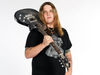 Black Stone Cherry frontman