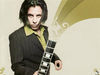 Funk guitar maestro and George Clinton collaborator