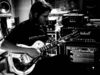 The brain behind Porcupine Tree