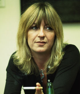 Fleetwood Mac's classic album Rumours track-by-track