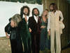 Never Going Back Again ((Neal Preston/CORBIS))