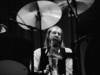 You Make Loving Fun ((Neal Preston/CORBIS))