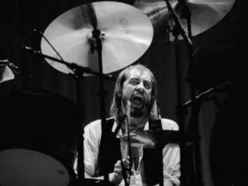 Fleetwood Mac's classic album Rumours track-by-track
