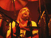 Mick Fleetwood channels the Stones