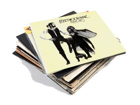 Fleetwood Mac's classic album Rumours track-by-track