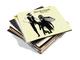 Fleetwood Mac's classic album Rumours track-by-track