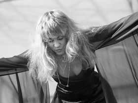Fleetwood Mac's classic album Rumours track-by-track