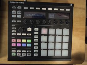 Mon studio et moi : le studio de Flume à Sydney