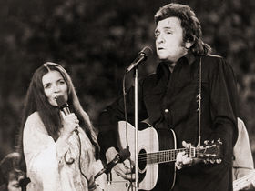 A-Z of folk music